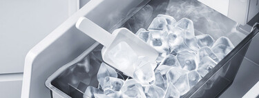 Purificar alimentos y neveras inteligentes, Xiaomi sigue actualizando tu cocina al siglo 21