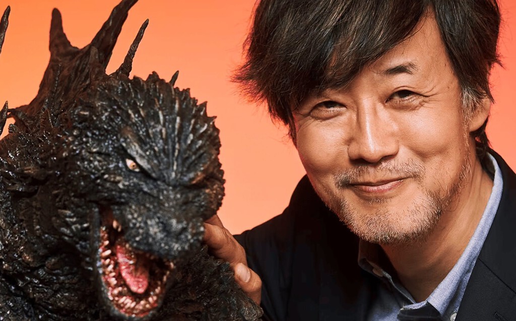 El director de 'Godzilla Minus Zero' explica por qué la película tiene una calificación para adultos: "Censurarla nunca fue una opción" 