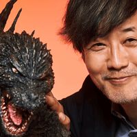 El director de 'Godzilla Minus Zero' explica por qué la película tiene una calificación para adultos: "Censurarla nunca fue una opción" 