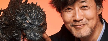 El director de 'Godzilla Minus Zero' explica por qué la película tiene una calificación para adultos: "Censurarla nunca fue una opción"