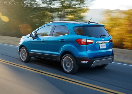 Ford Ecosport Us Version 2018 1024 04