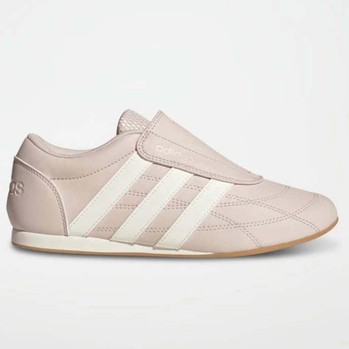 ADIDAS Zapatillas Tekwen Mujer