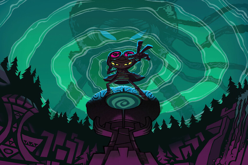 PlayStation Plus: confirmados los juegos gratis de septiembre de 2025 para PS5 y PS4