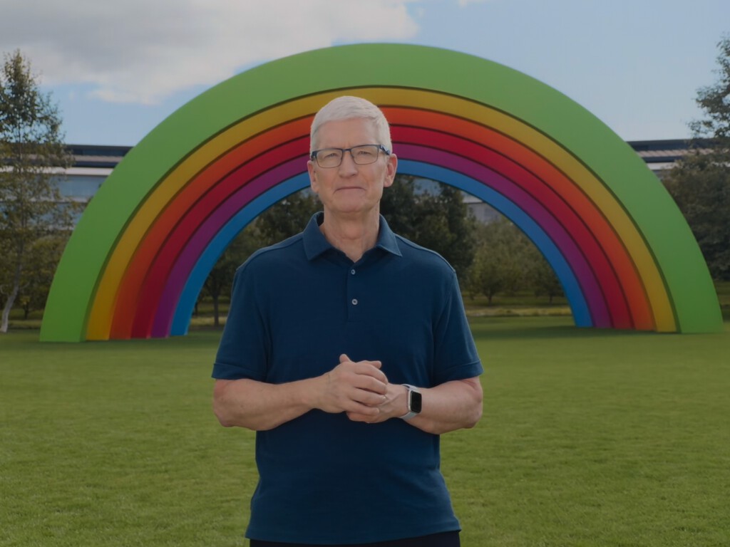 Tras el atracón de hardware de esta semana toca hacer la digestión. Así queda el calendario de Apple para el resto de 2026 