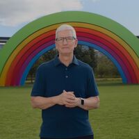 Tras el atracón de hardware de esta semana toca hacer la digestión. Así queda el calendario de Apple para el resto de 2026 