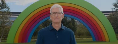 Tras el atracón de hardware de esta semana toca hacer la digestión. Así queda el calendario de Apple para el resto de 2026 