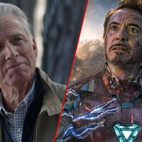 Avengers: Doomsday nos recuerda la regla más importante de los cómics: nadie muere para siempre  