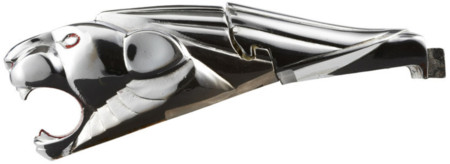 Logos De Coches Peugeot 130