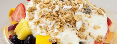 Biónico, el antojito de Jalisco que en CDMX no entendemos, pero que deberíamos empezar a comer
 