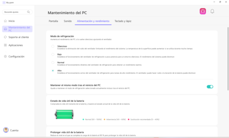 Captura De Pantalla 2025 07 12 125553