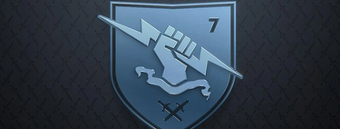 La compra de Bungie por PlayStation es oficial: ¿qué significa esto para cada estudio y en qué trabajan los padres de Destiny?