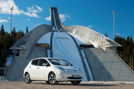 ¿Hasta que punto las ayudas han sido clave para propiciar las ventas de coches eléctricos?