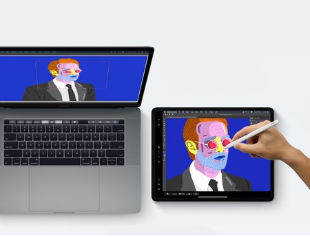 ¿Es compatible mi iPad y Mac con Sidecar de macOS Catalina? Así puedes comprobarlo