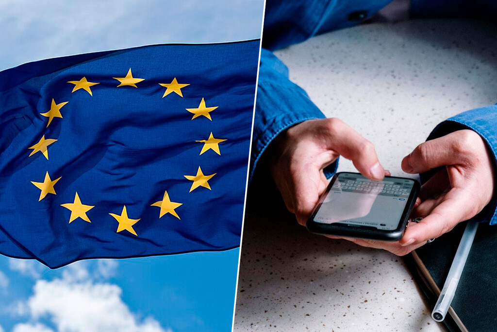 Europa quiere que nuestras conversaciones privadas dejen de ser privadas: Chat Control se vota mañana con el apoyo de España
