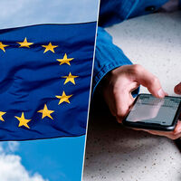 Europa quiere que nuestras conversaciones privadas dejen de ser privadas: Chat Control se vota mañana con el apoyo de España