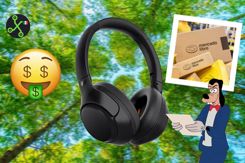 Audifonos Inalambricos Qcy H3 Anc Mercado Libre Ofertas Descuentos Meses Sin Intereses Tarjetas De Credito
