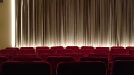 ¿Cine gratis en todo el país por un día? Así es como Cine Colombia celebrará sus 90 años
