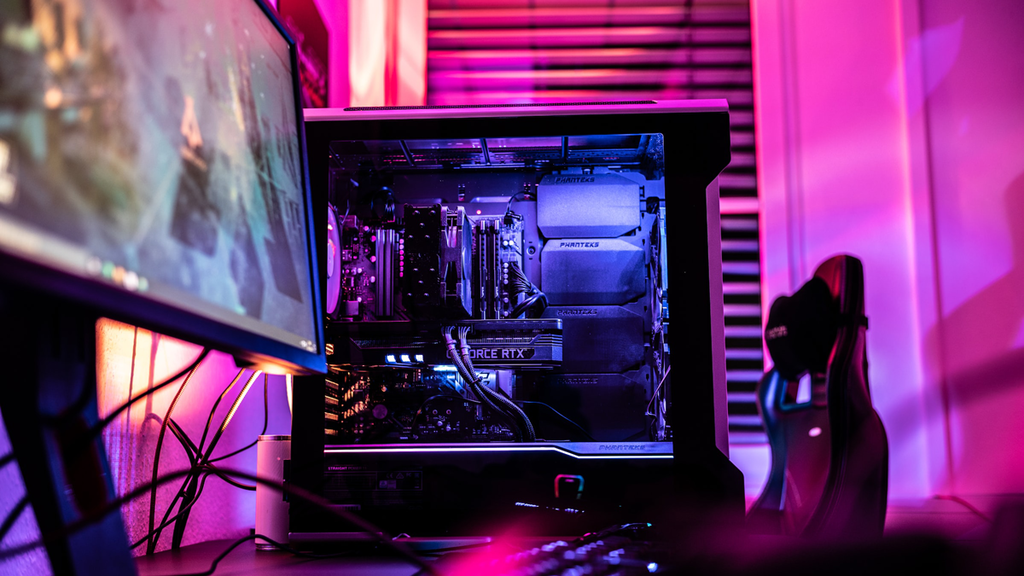La actualización de Windows 11 2022 no solo tiene novedades, también trae problemas a los juegos, peor rendimiento y caídas en los FPS . Noticias en tiempo real