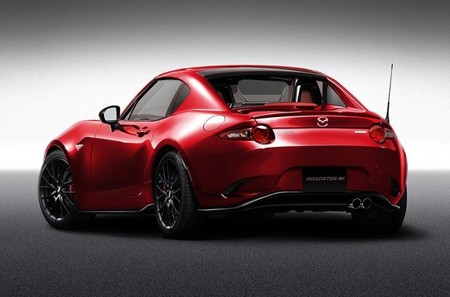 Mazda Mx 5 Tokyo 201632636 11