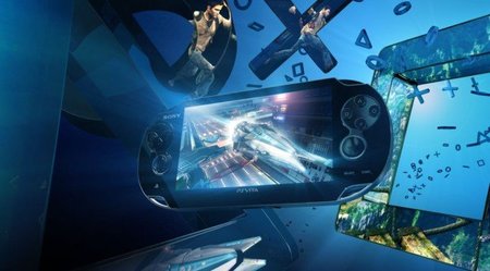 ¿Debería Sony valorar la posibilidad de bajar el precio de salida de la PS Vita?