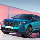 ¿Urbano? ¿familiar? Cuéntame qué necesitas y te diré qué SUV 100 % eléctrico encaja más contigo