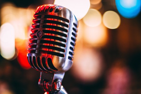 Google Podcasts añade soporte para CarPlay en su última actualización