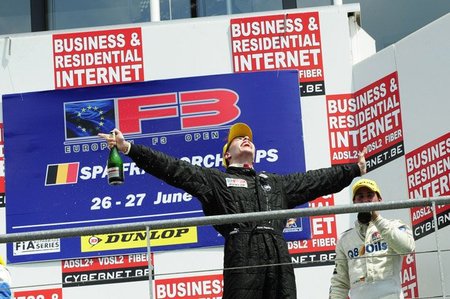 filgueira-spa-domingo.jpg