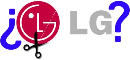 LG podría recortar el 30% de la plantilla de su división de móviles en el extranjero