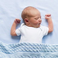 101 nombres de niño que empiezan con la letra H