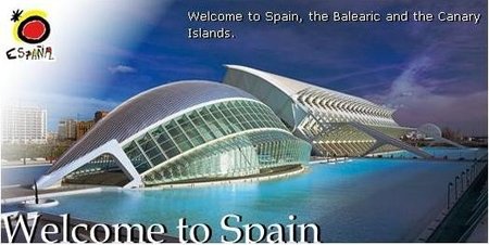 Premiada la oficina española de turismo en Londres como la mejor extranjera