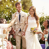 Casarse antes de ser padres, después o no hacerlo nunca: ¿Qué dicen los estudios sobre el éxito de este tipo de parejas?