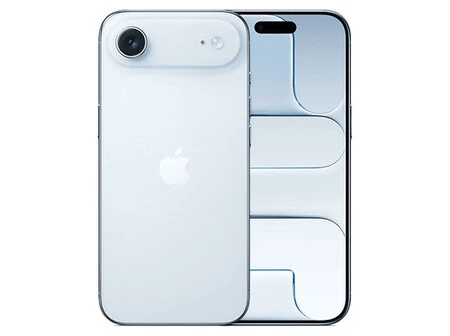 iphone air