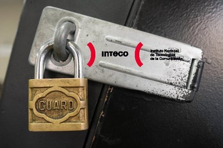 INTECO complementa su catálogo de entidades del sector de la Seguridad de la Información