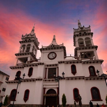 México endurece los requisitos para nuevos Pueblos Mágicos: pondrá en jaque a autoridades municipales a favor de la calidad turística