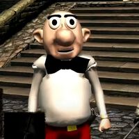 Luchar junto a Filemón en Dark Souls es una realidad gracias a este mod repleto de memes que lo está petando en Twitch