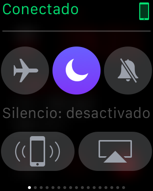 Appwatchnot6