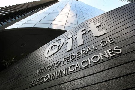 Mexico Quiere Combatir Monopolios Con Menos Presupuesto Xataka Mexico 3