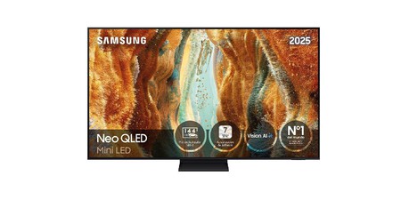 Samsung Tq65qn74fatxxc