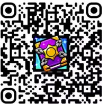 Icono Libro