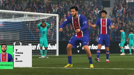 Todos Trucos Fc 27