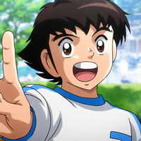 España dice "adiós" a Oliver y Benji: el nuevo doblaje al castellano del anime de fútbol utilizará los nombres originales por petición de su autor 