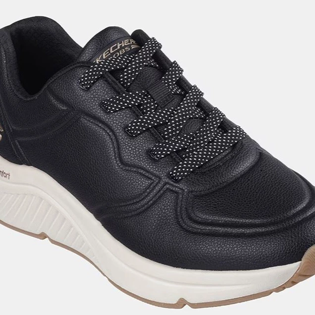 Zapatillas Skechers Arch Comfort de mujer
