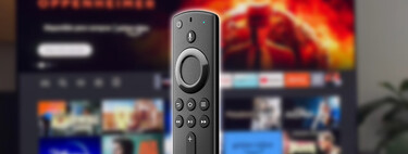 Tu Fire TV ahora reproducirá un anuncio en pantalla completa cada vez que lo enciendes: Amazon añade nuevos formatos de publicidad 