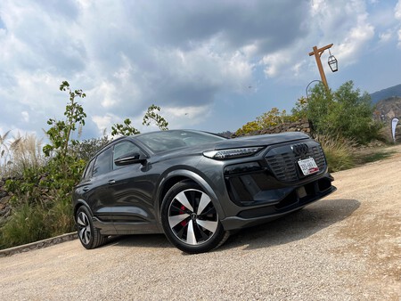 AUDI1