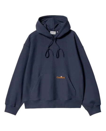 Sudadera