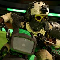 “Tiene que ser un error”: Los jugadores de Modern Warfare 2 se cabrean con Activision por el excesivo precio de unas nuevas skins 