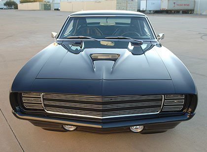 Foose