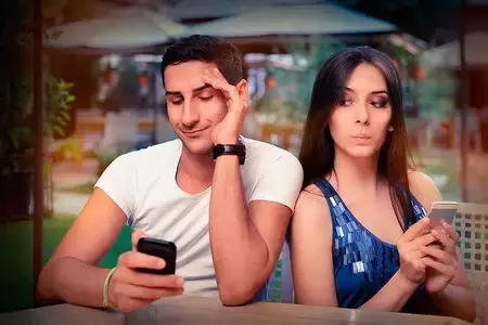 ¿Mito o verdad: los hombres sacan más provecho a sus smartphones?