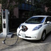 Andorra, ¿próximo paraíso del coche eléctrico? De momento, alcanzan el 5% de cuota de mercado 
