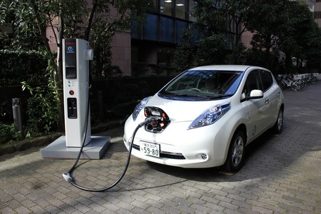 Andorra, ¿próximo paraíso del coche eléctrico? De momento, alcanzan el 5% de cuota de mercado